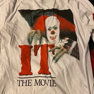 Original IT long sleeve